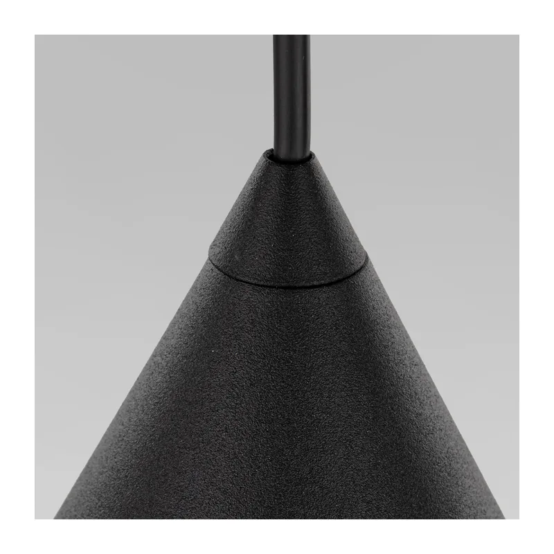 Подвесной светильник 10058 Cono TK Lighting 2