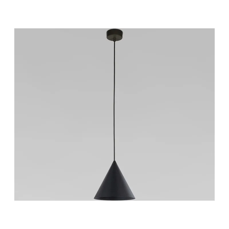 Подвесной светильник 10058 Cono TK Lighting