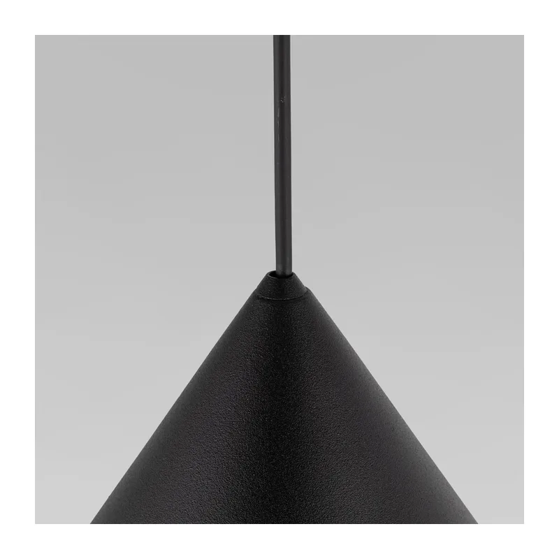 Подвесной светильник 10059 Cono TK Lighting 2