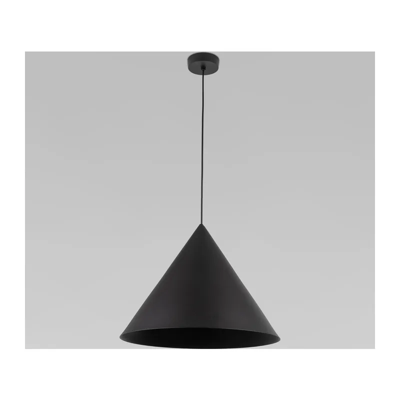 Подвесной светильник 10059 Cono TK Lighting
