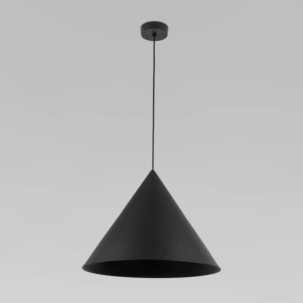 Подвесной светильник 10059 Cono TK Lighting