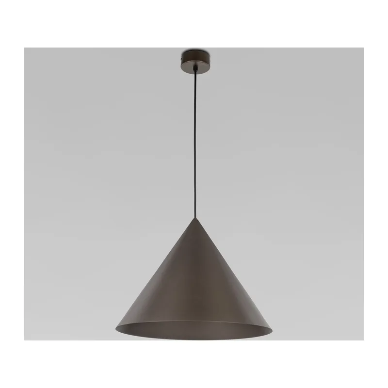 Подвесной светильник 10062 Cono TK Lighting