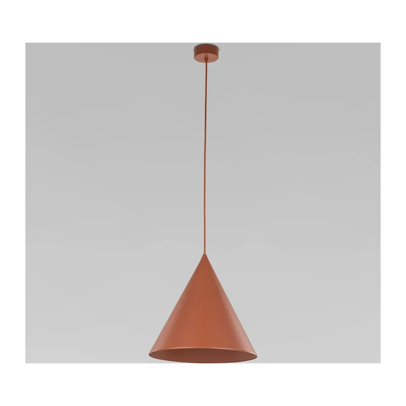 Подвесной светильник 10065 Cono TK Lighting