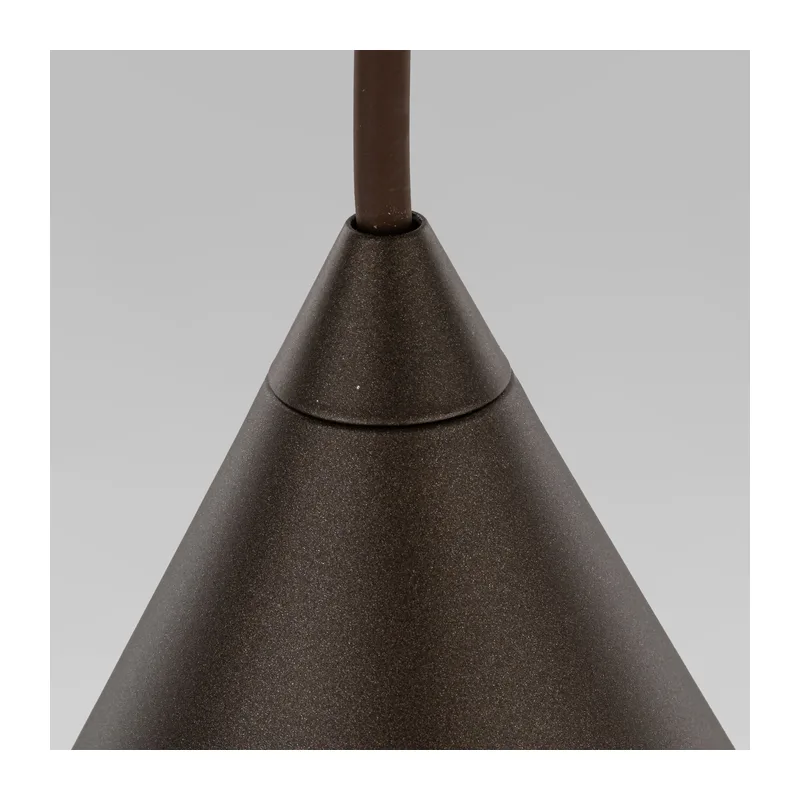 Подвесной светильник 10073 Cono TK Lighting 2