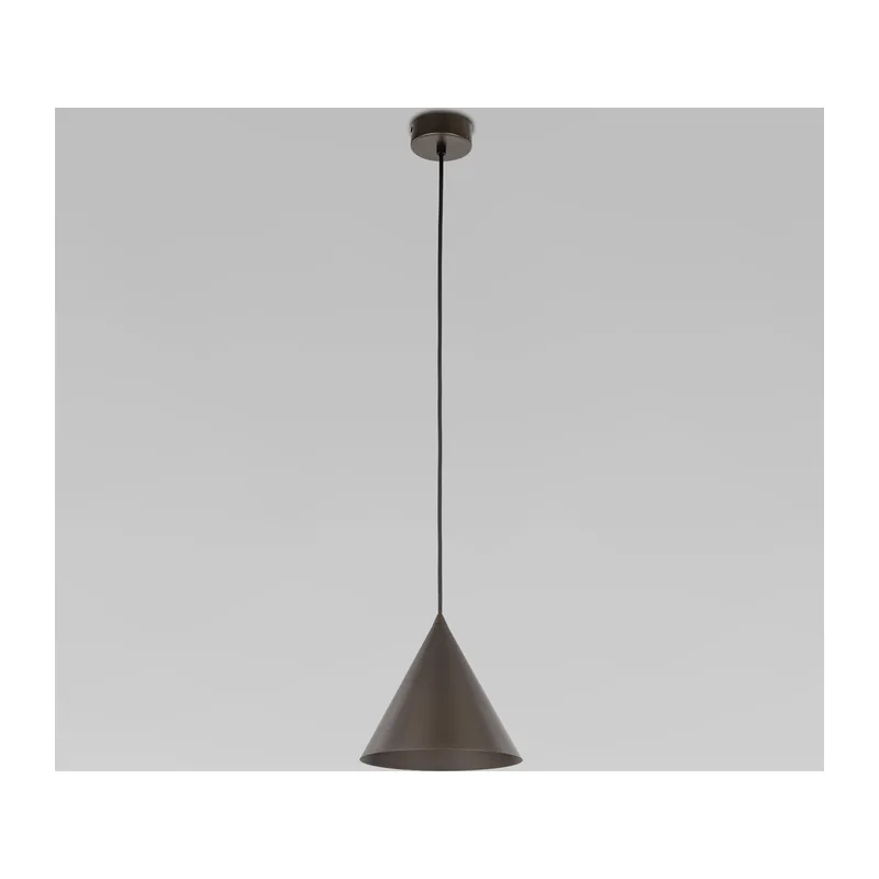 Подвесной светильник 10073 Cono TK Lighting