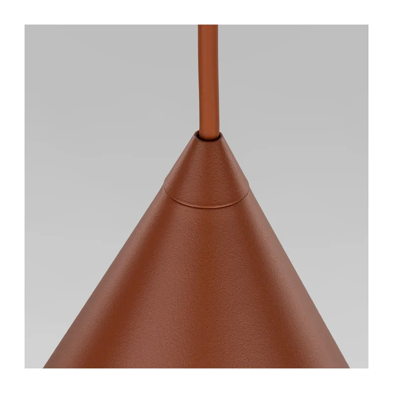 Подвесной светильник 10076 Cono TK Lighting 2