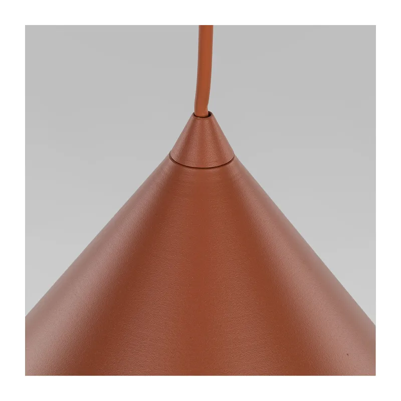 Подвесной светильник 10089 Cono TK Lighting 2