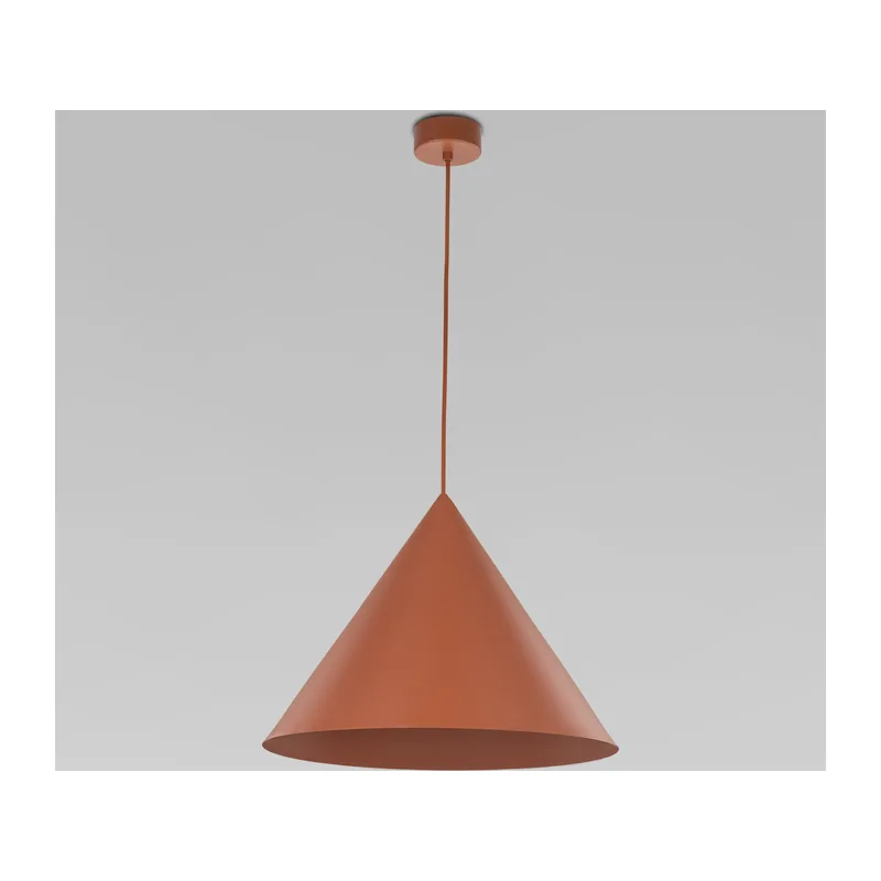 Подвесной светильник 10089 Cono TK Lighting