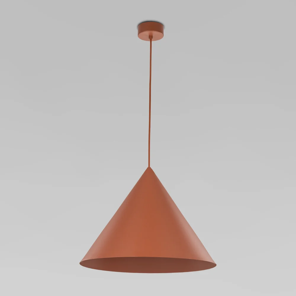 Подвесной светильник 10089 Cono TK Lighting