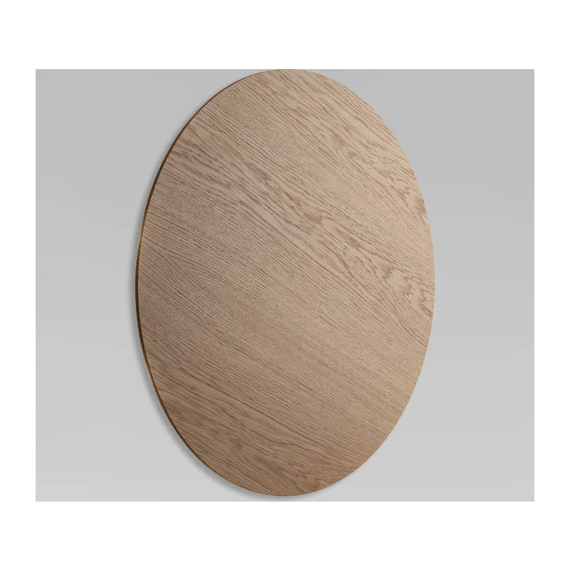 Настенный светильник 10098 Luna TK Lighting 2
