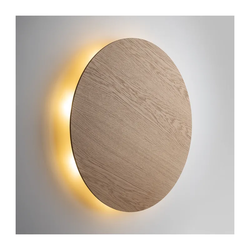 Настенный светильник 10098 Luna TK Lighting 3