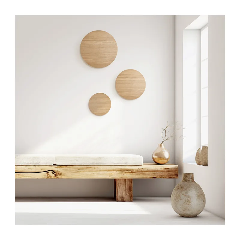 Настенный светильник 10098 Luna TK Lighting 4
