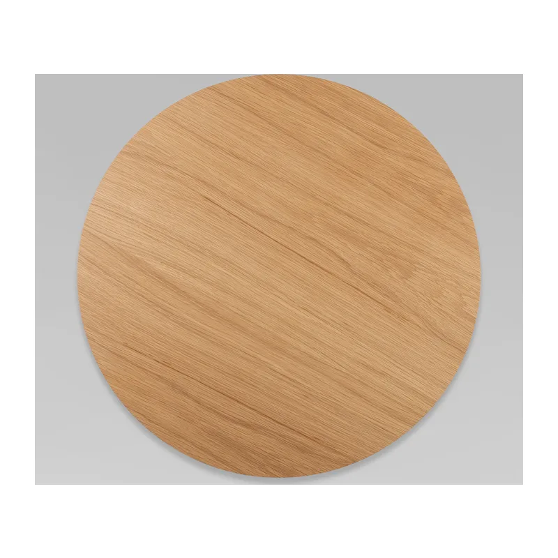 Настенный светильник 10098 Luna TK Lighting