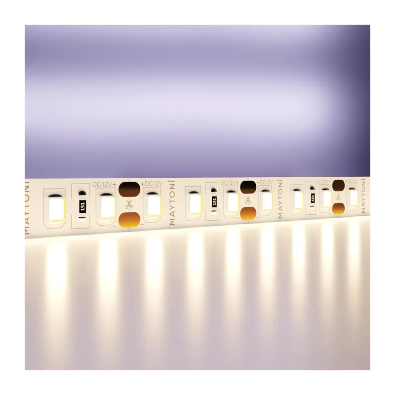 10108