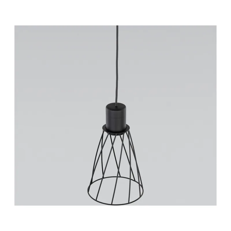 Подвесной светильник 10159 Modesto TK Lighting 2