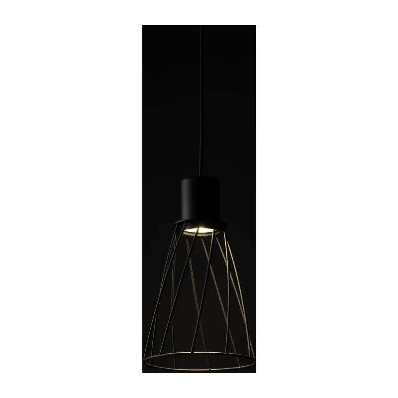 Подвесной светильник 10159 Modesto TK Lighting 3