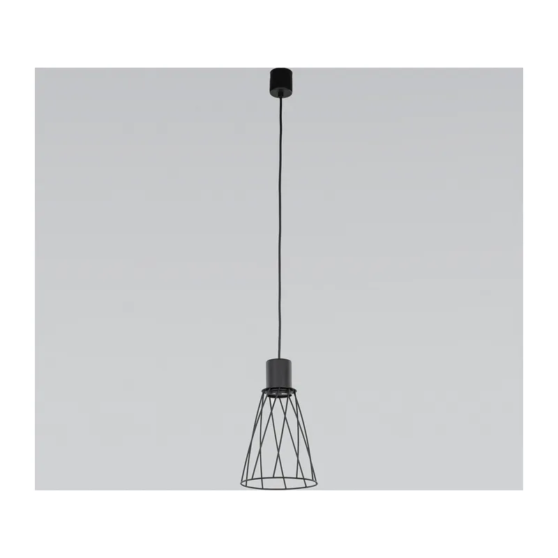 Подвесной светильник 10159 Modesto TK Lighting