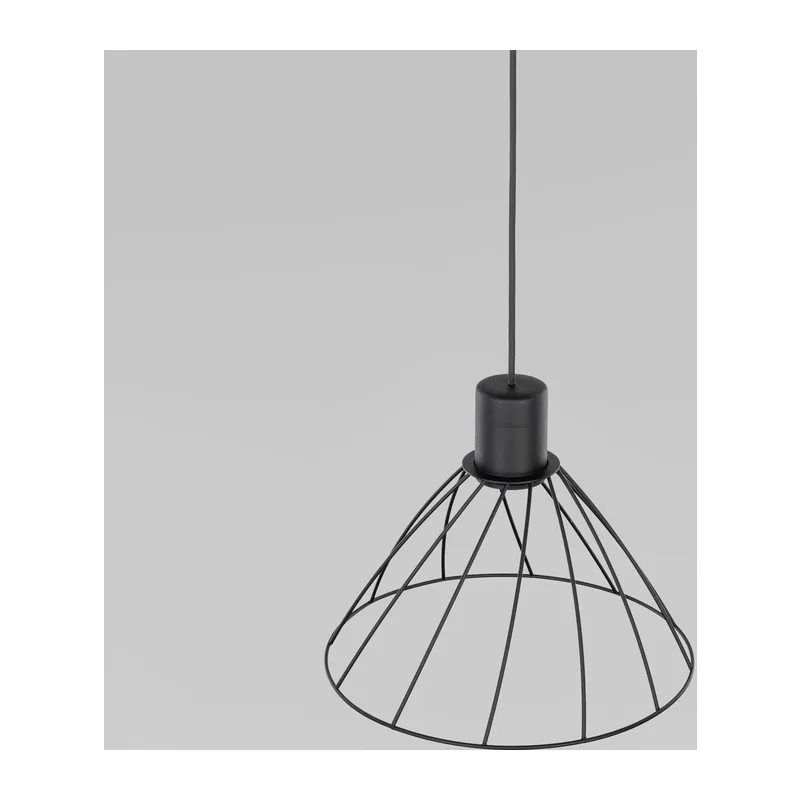 Подвесной светильник 10160 Modesto TK Lighting 2