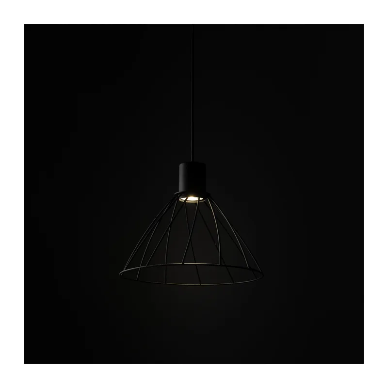 Подвесной светильник 10160 Modesto TK Lighting 3