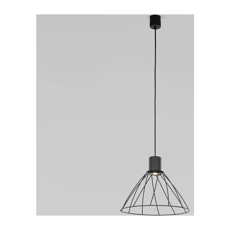 Подвесной светильник 10160 Modesto TK Lighting