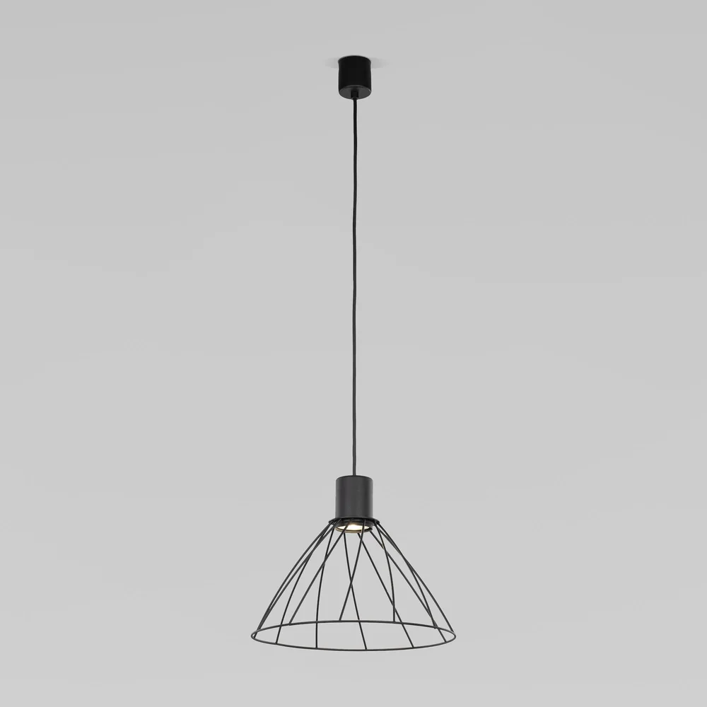 Подвесной светильник 10160 Modesto TK Lighting
