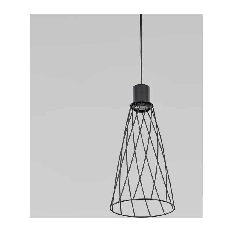 Подвесной светильник 10161 Modesto TK Lighting 2