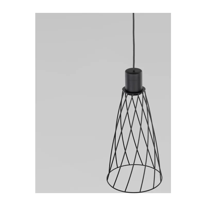 Подвесной светильник 10161 Modesto TK Lighting 3