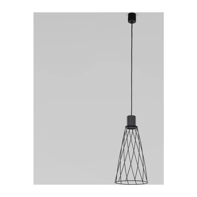 Подвесной светильник 10161 Modesto TK Lighting