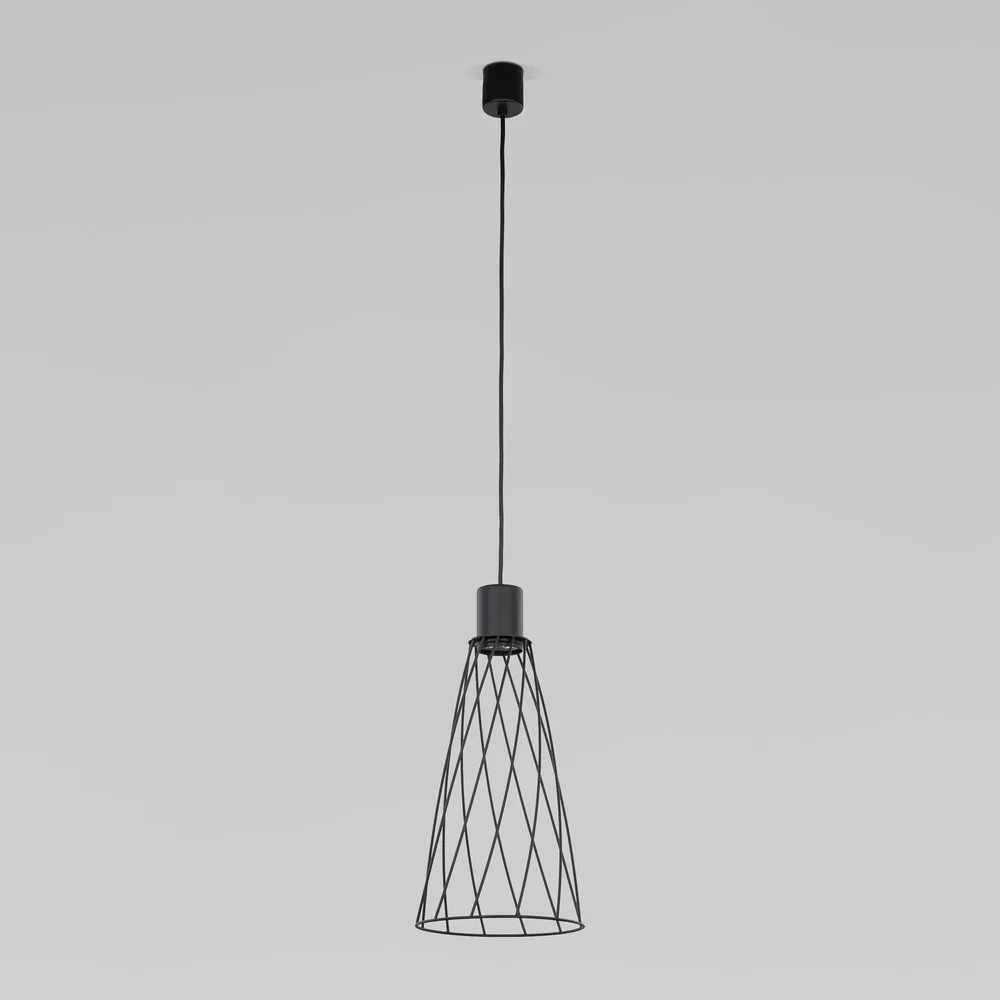 Подвесной светильник 10161 Modesto TK Lighting