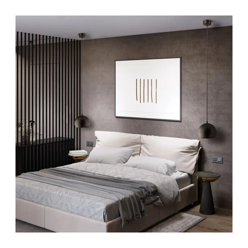 Подвесной светильник 10170 Zoe TK Lighting 2