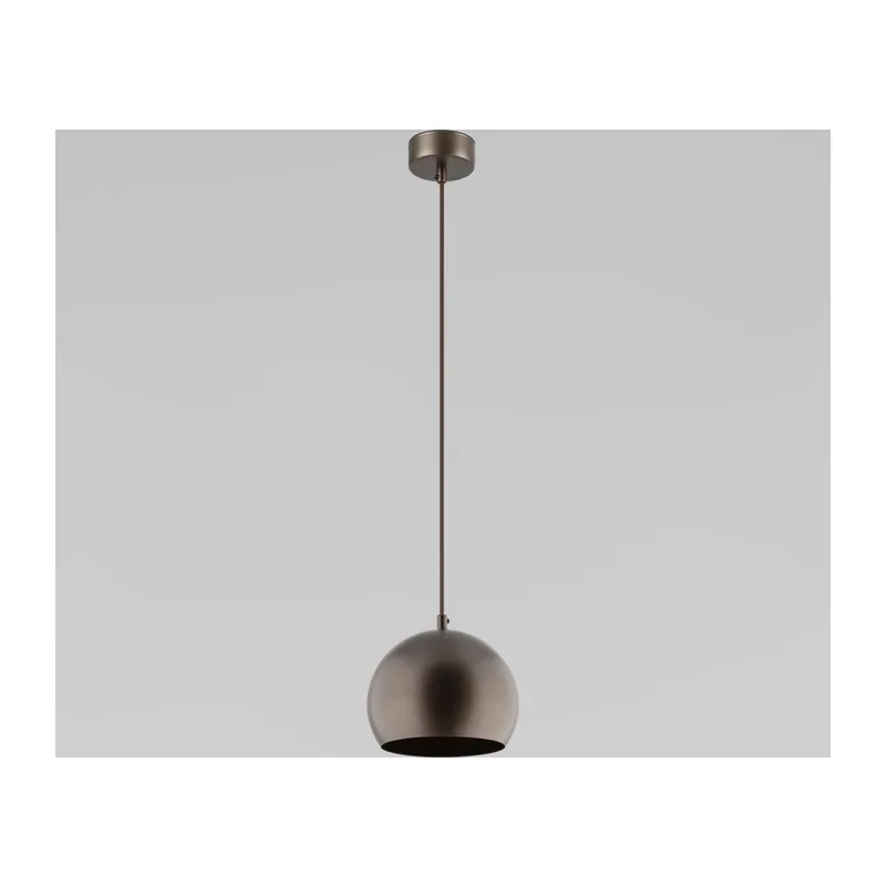 Подвесной светильник 10170 Zoe TK Lighting