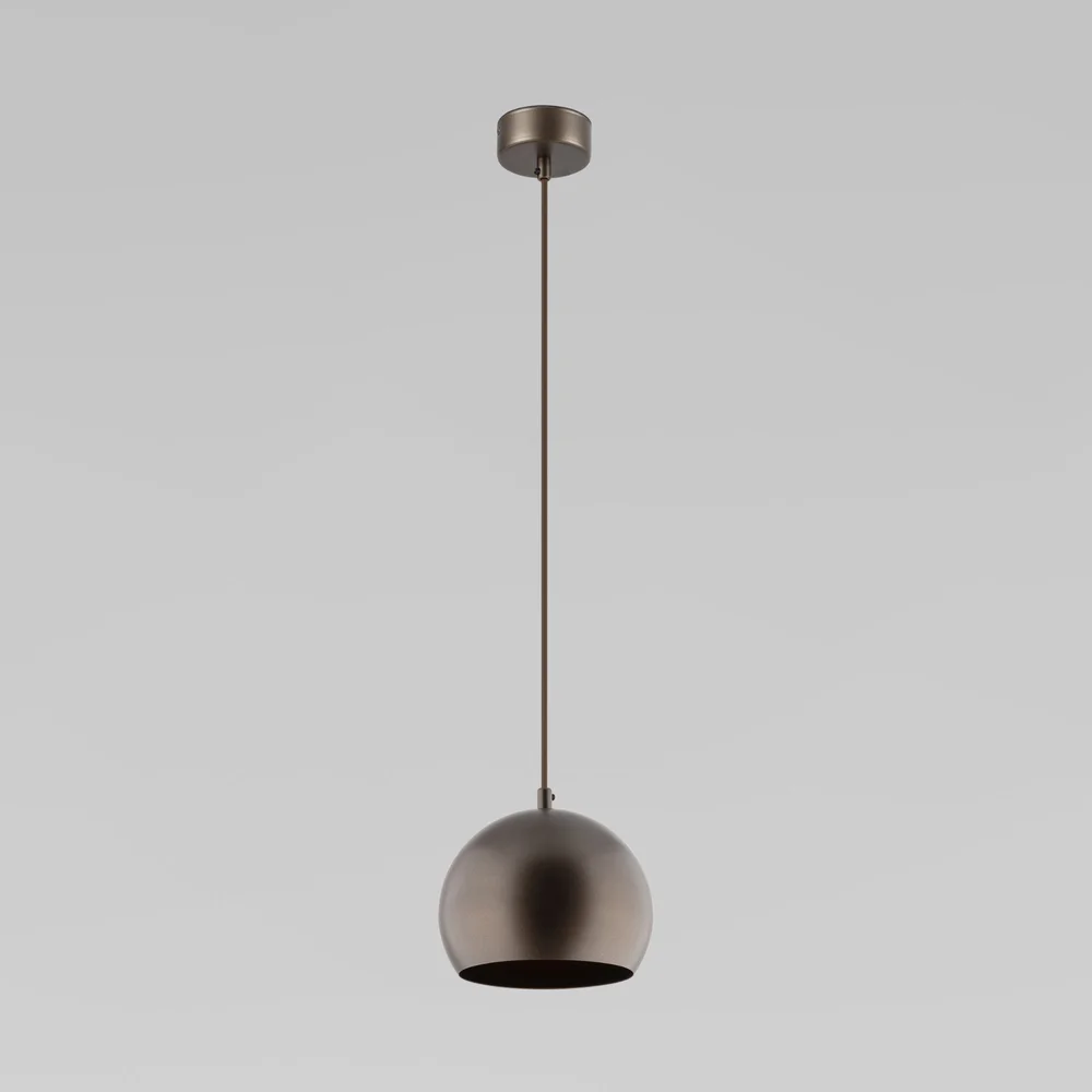 Подвесной светильник 10170 Zoe TK Lighting
