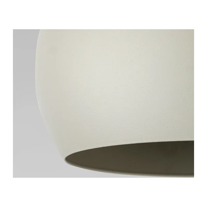 Подвесной светильник 10172 Zoe TK Lighting 2