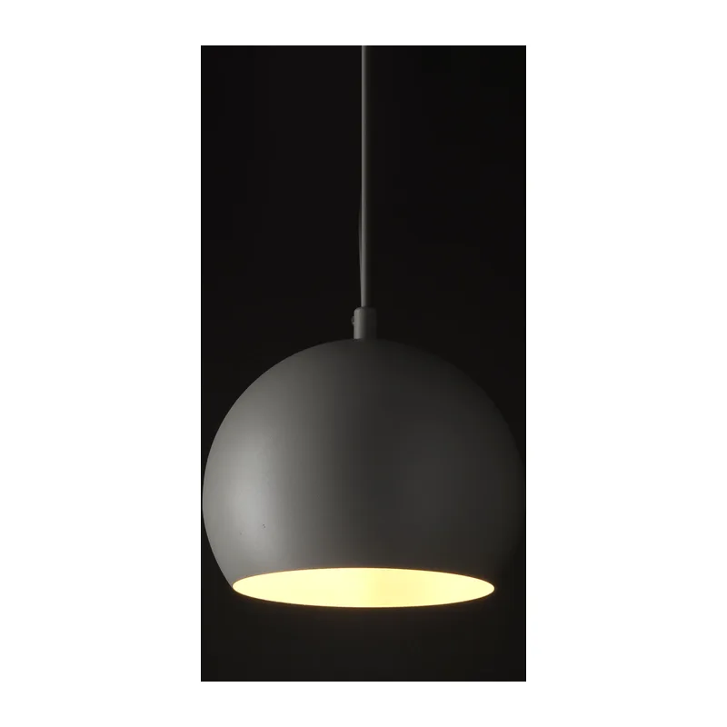 Подвесной светильник 10172 Zoe TK Lighting 3