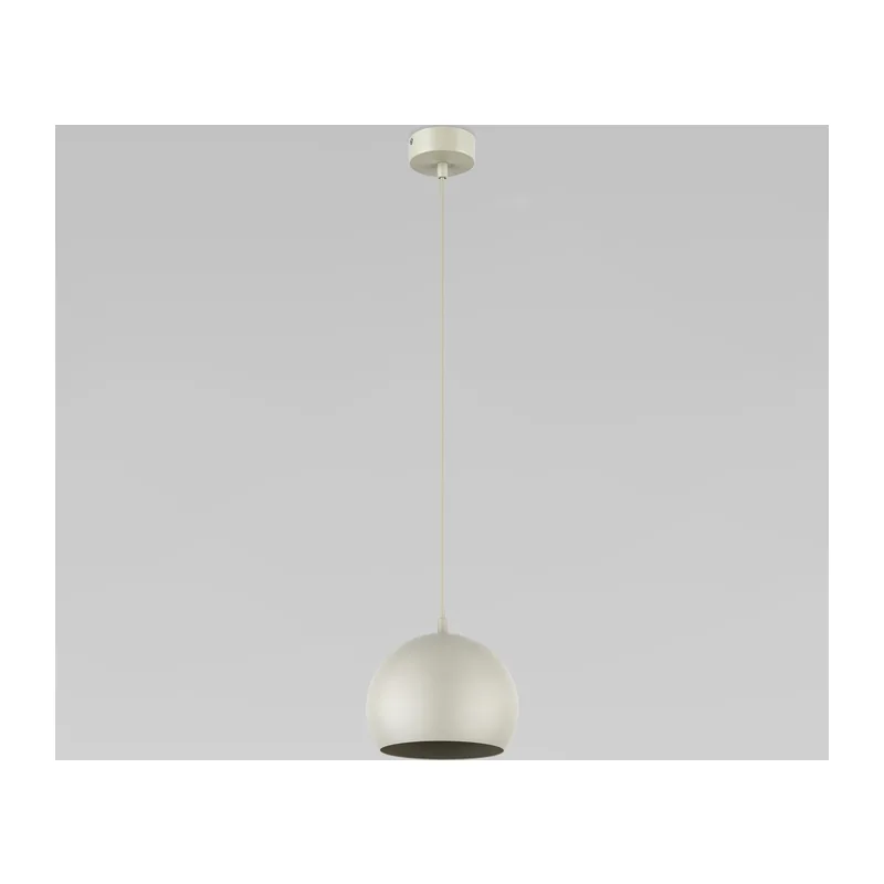 Подвесной светильник 10172 Zoe TK Lighting