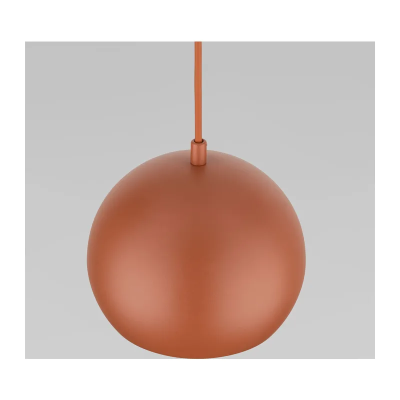 Подвесной светильник 10174 Zoe TK Lighting 2
