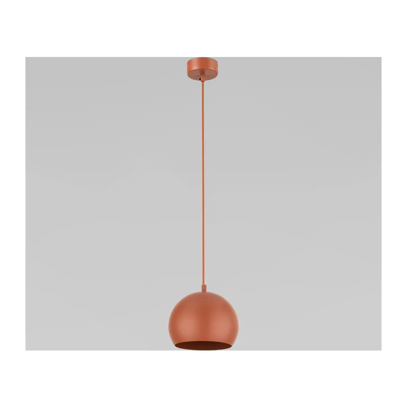 Подвесной светильник 10174 Zoe TK Lighting