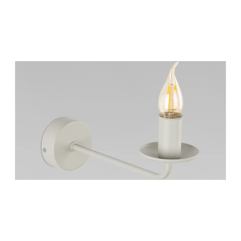 Настенный светильник 10244 Limal TK Lighting 2