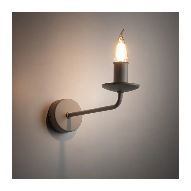 Настенный светильник 10244 Limal TK Lighting 3