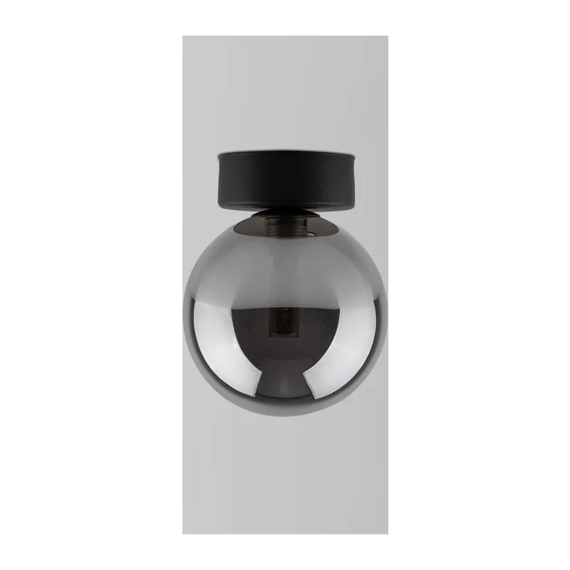 Потолочный светильник 10255 Estera 10255 Estera TK Lighting 2