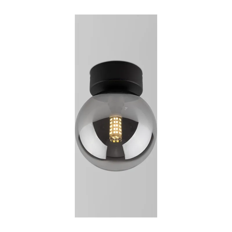 Потолочный светильник 10255 Estera 10255 Estera TK Lighting