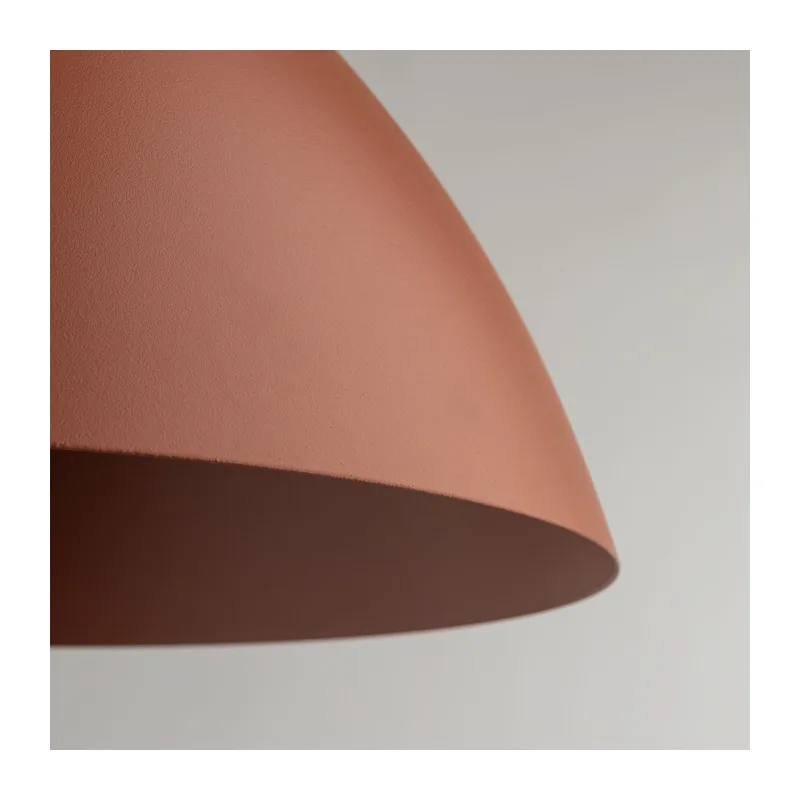 Подвесной светильник 10259 Faro TK Lighting 2