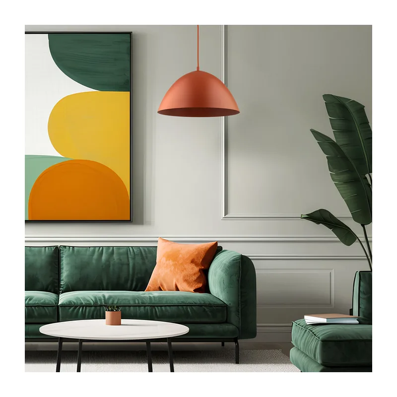 Подвесной светильник 10259 Faro TK Lighting 3