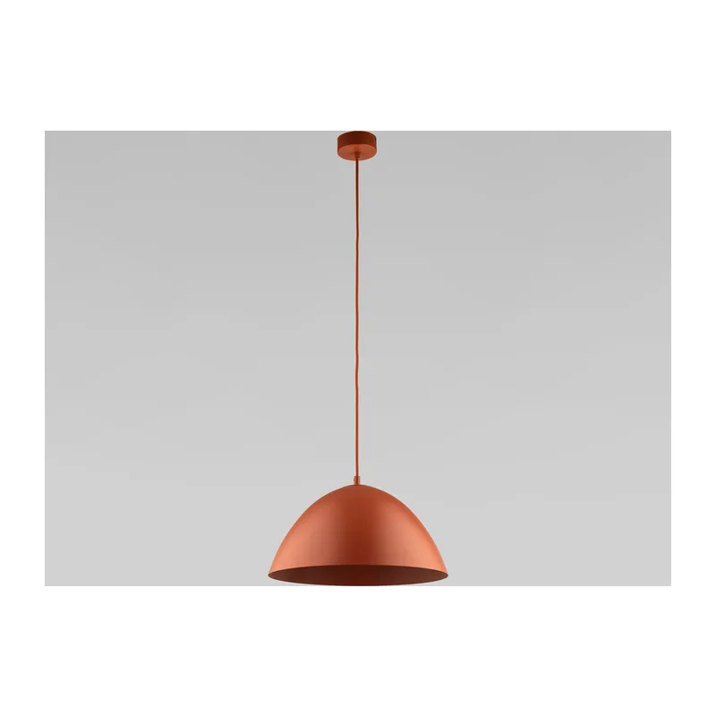 Подвесной светильник 10259 Faro TK Lighting
