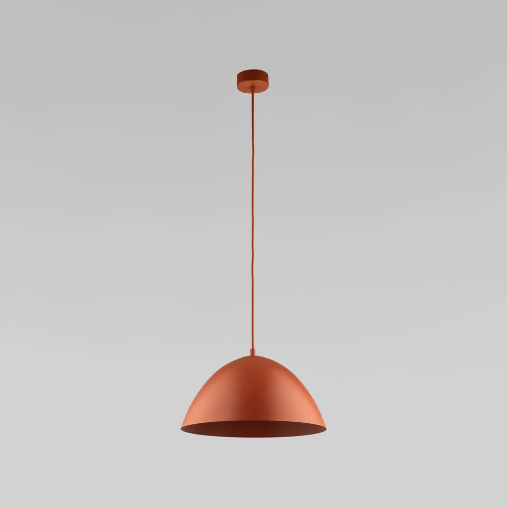 Подвесной светильник 10259 Faro TK Lighting
