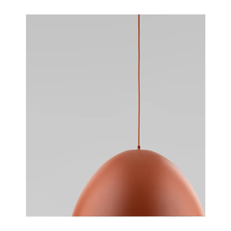 Подвесной светильник 10260 Faro TK Lighting 3