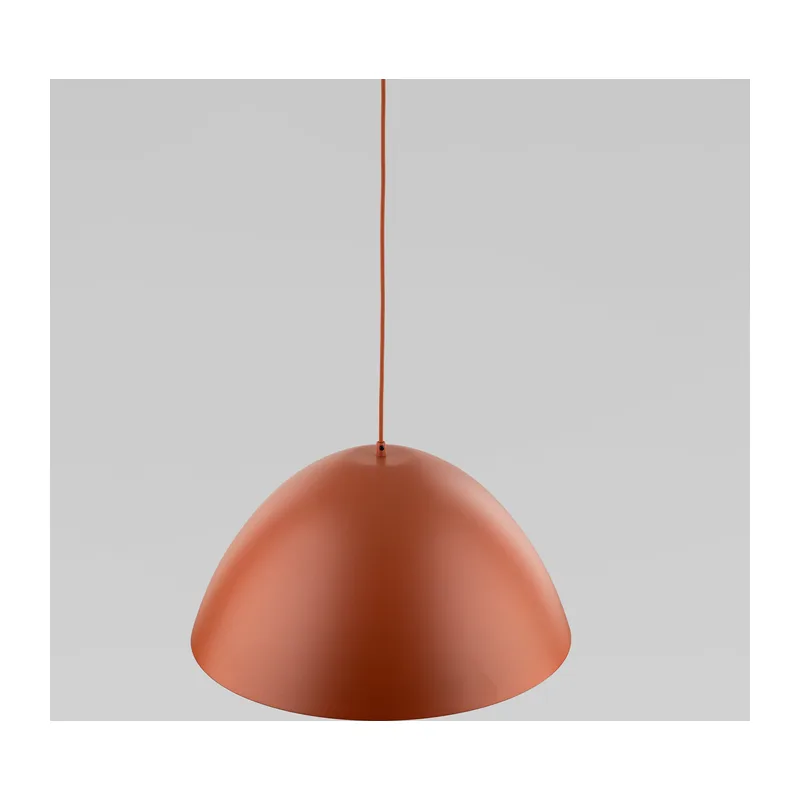 Подвесной светильник 10260 Faro TK Lighting 4