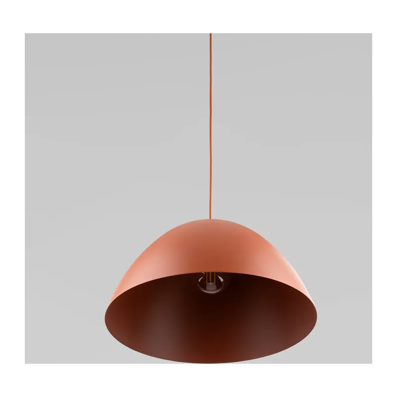 Подвесной светильник 10260 Faro TK Lighting 5