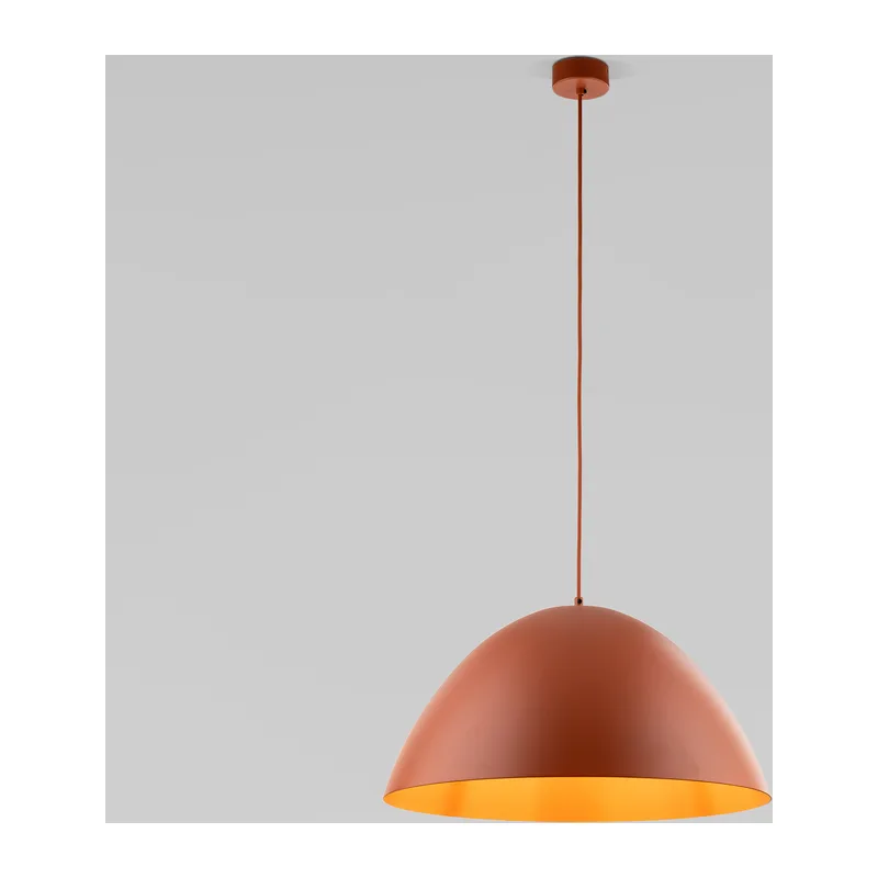 Подвесной светильник 10260 Faro TK Lighting 6