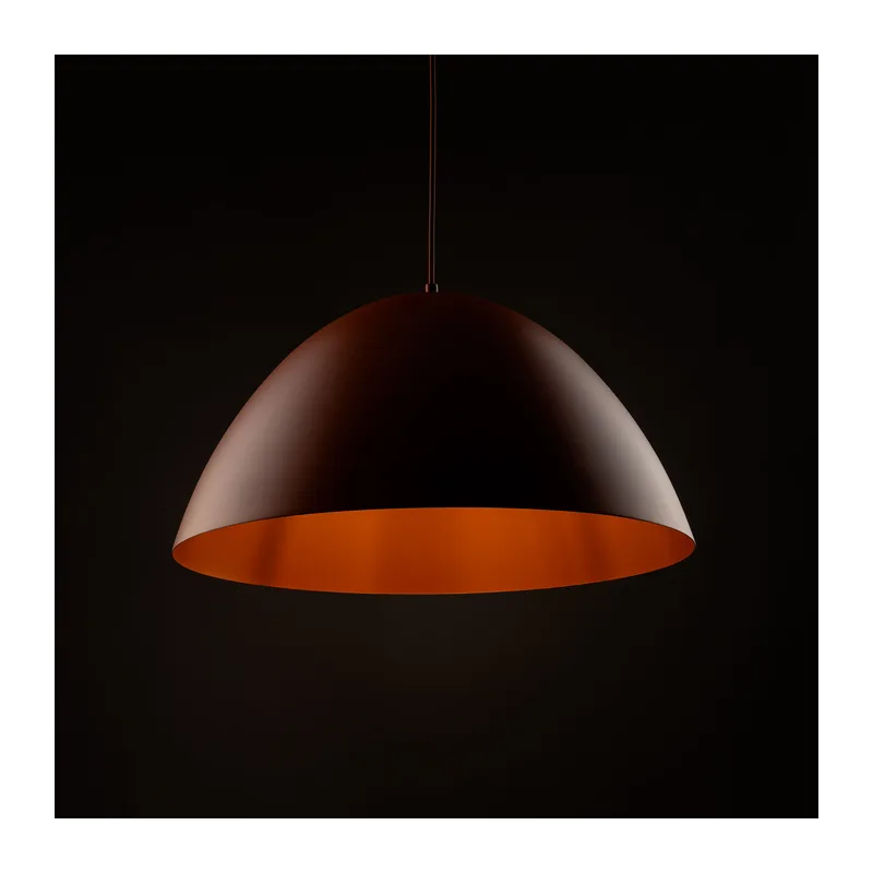 Подвесной светильник 10260 Faro TK Lighting 7